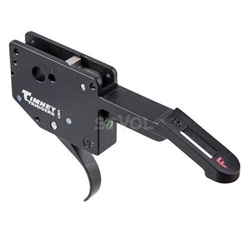TIM-642C  УСМ для болтових карабінів  Ruger American Centerfire фото