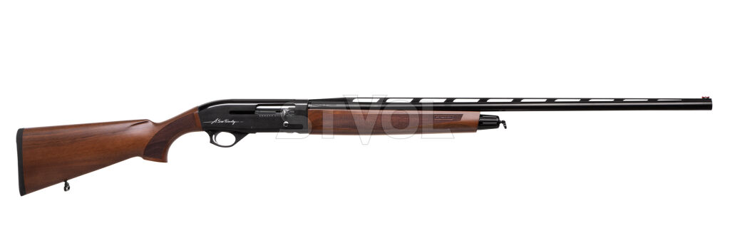 A620 W 20/76 см High Rib Barrel Standart Satin Walnut,5+1,MC3 Ружье гладкоствольное Armsan Уценка