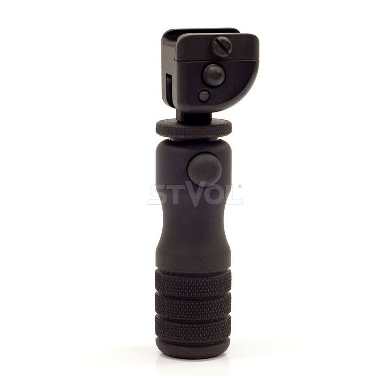 Монопод Barrett BT13-QK-PRM фото