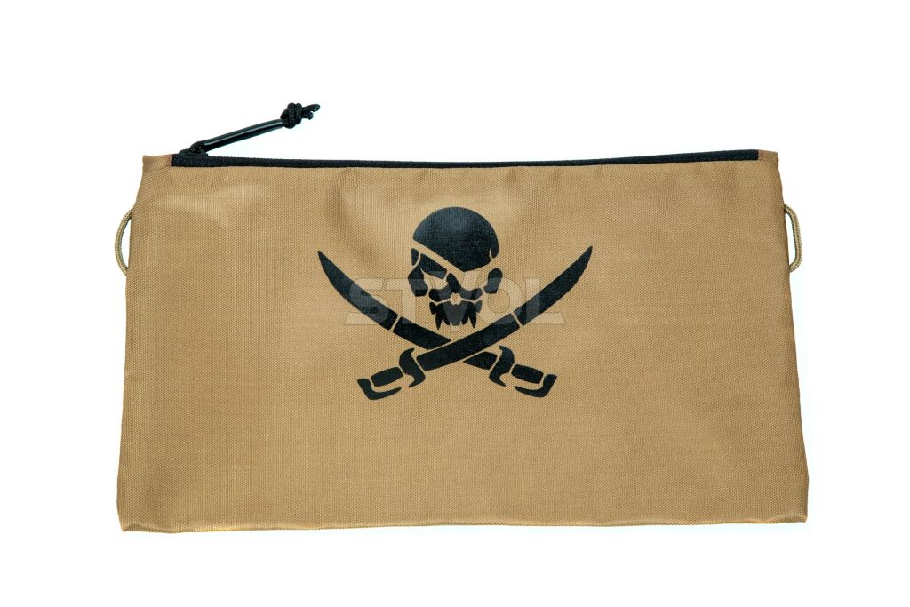 Подсумок GearLab GPocket 23x14cm
