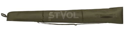 FO651-T2262-07V7 Чехол ружейный "Beretta" GameKeeper EVO 140 cm фото 2