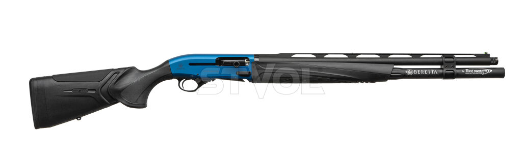 Ружьё спортивное Beretta 1301 Competition Pro 12 кал. 61см