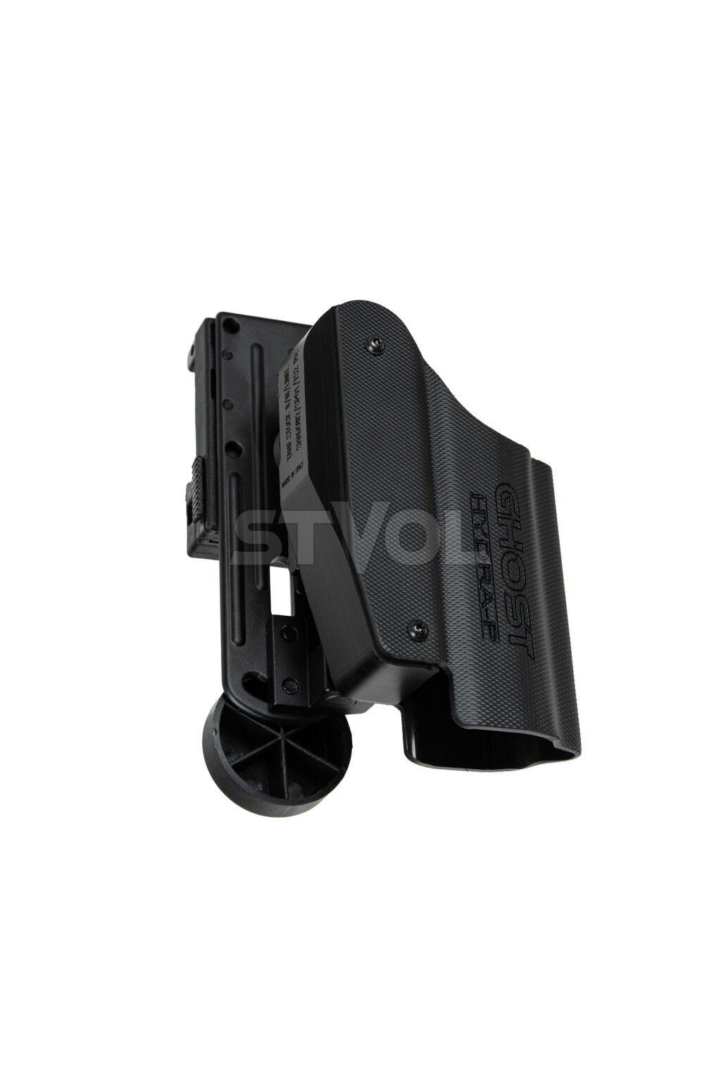 Кобура Hydra Р+ для Glock  Ghost International Фото 5