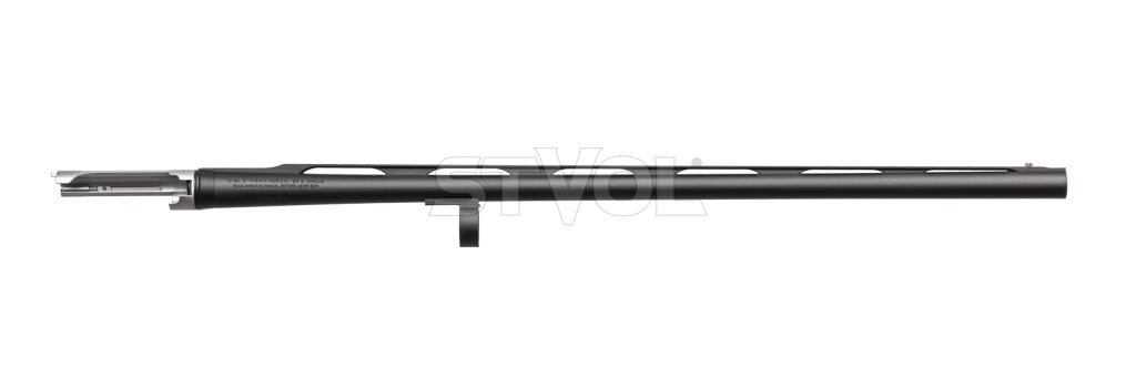 C0044400 Ствол  M2 12ga 28" фото