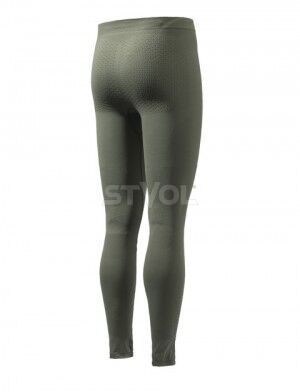 Термобелье Merino Base Layer (темопанталоны) "Beretta" фото 2