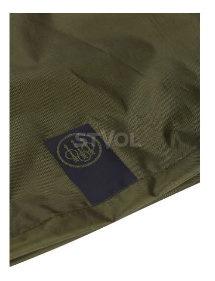 Сумка  "Beretta" Ibex Game Bag 65L фото 3
