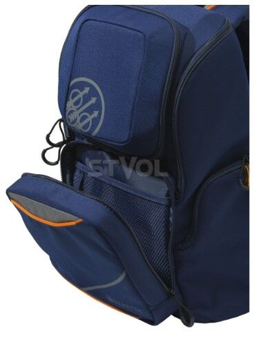 Рюкзак "Beretta" Uniform Pro EVO Daily 20л фото 3