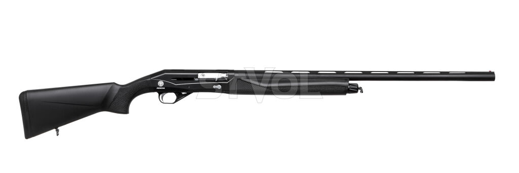 RENOVA Black Synthetic 12/71см Ружье гладкоствольное Huglu