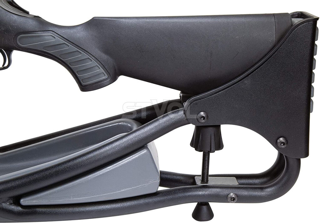 Упор для стрільби  CALDWELL HYDROSLED™ фото 3