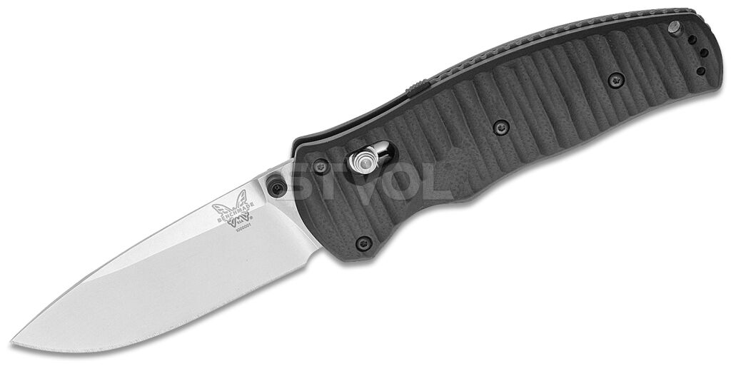 Ніж Benchmade "Volli" фото