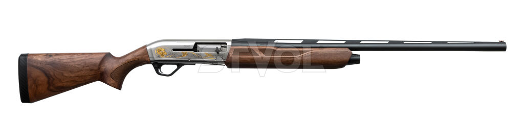 Рушниця мисливська Winchester SX4 Upland Field G 12/71 INV+ фото