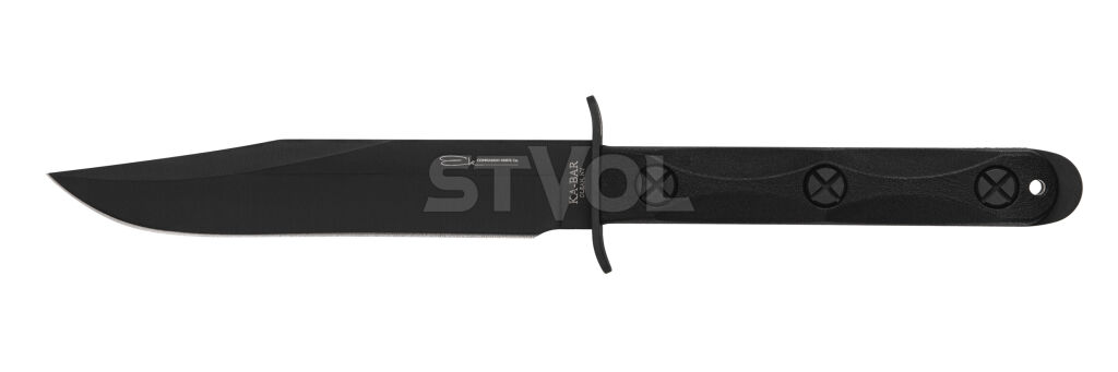 Ніж KA-BAR "EK Model 5" фото 3