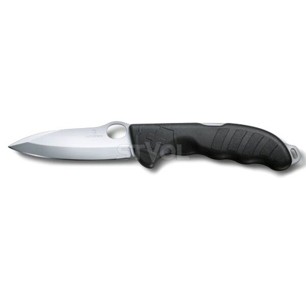 Victorinox Hunter Pro Фото 2