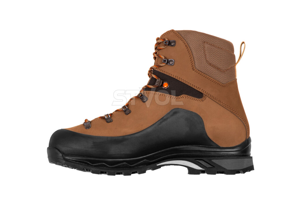 Ботинки Beretta Trail GTX Фото 3
