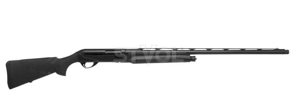 Рушниця мисливська Benelli Cordoba кал.20 28 " фото