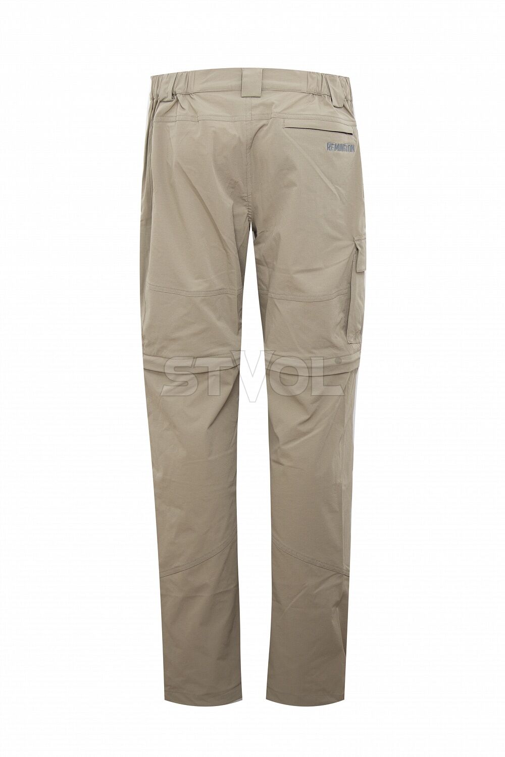 Штани Fishing Hardwear Canyon "Remington" фото 2