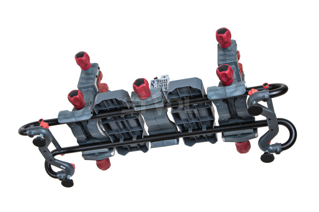 Станок для чистки Tipton Ultra Gun Wise Фото 4
