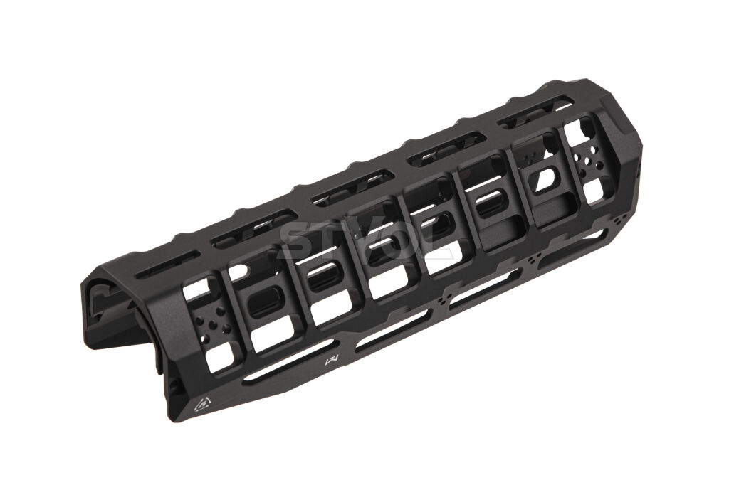 Цівка SI для Benelli M4 фото 3