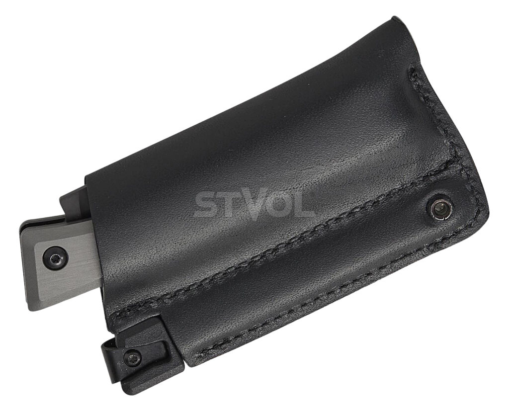 Ніж Benchmade "Successor" фото 7
