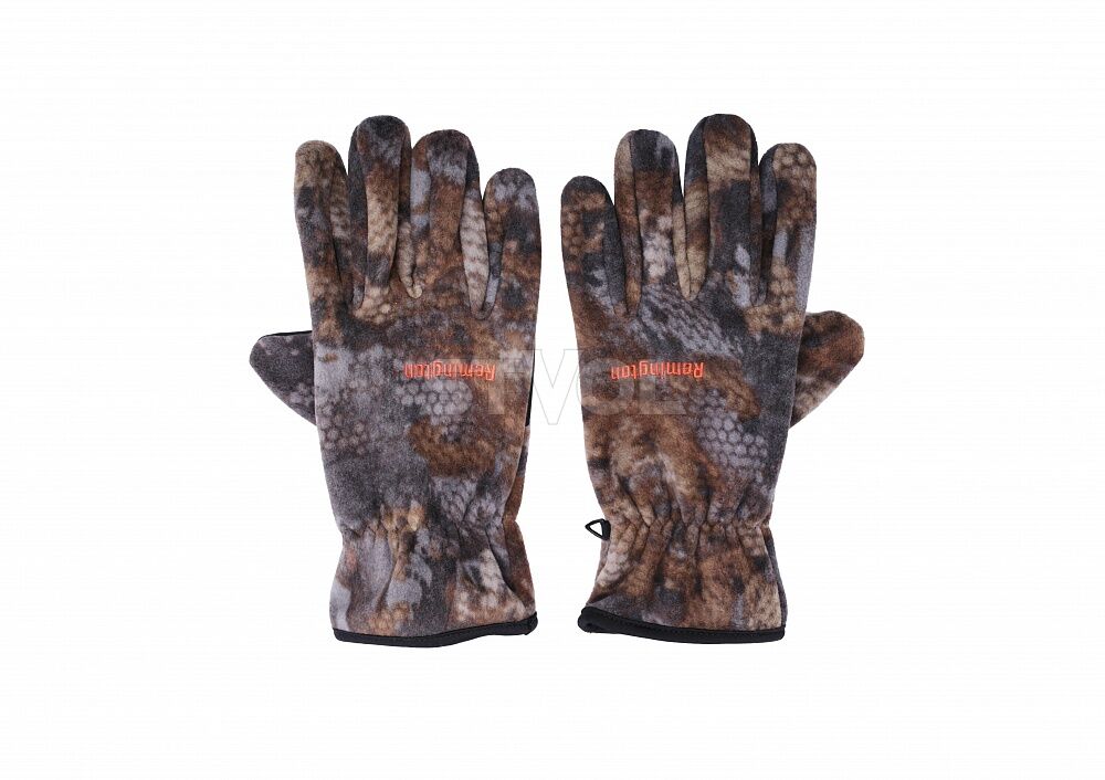 Перчатки Hunter Timber "Remington"