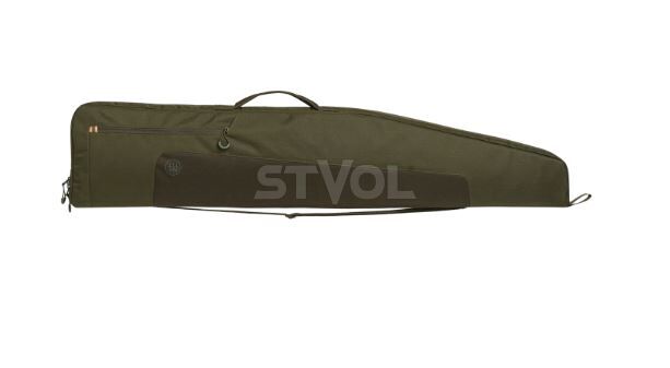 Чохол для рушниці "Beretta"  GameKeeper 132 cm фото