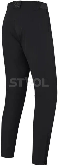 Брюки мужские Vertical Blade "Beretta" (black) Фото 6