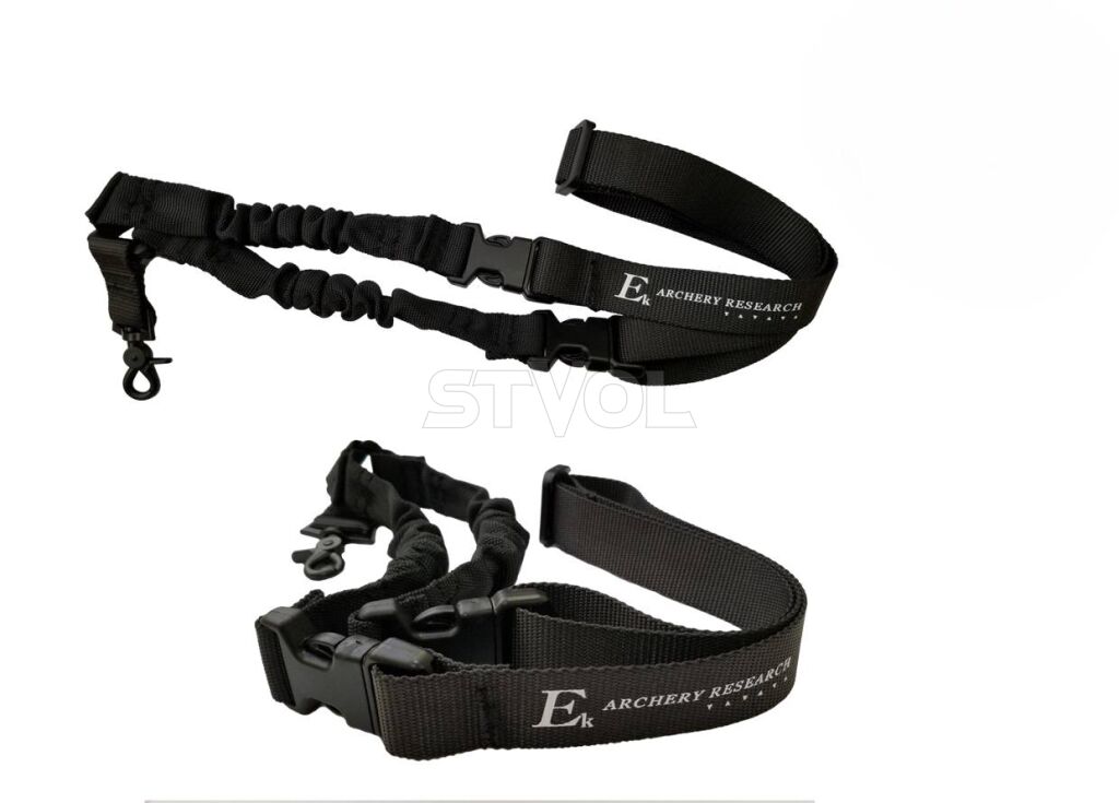 Комплект аксесуарів Ek Archery Cobra System R9 фото 4