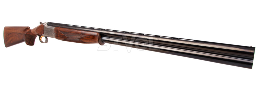 Рушниця мисливська Browning B525 12M HTR NEW ELITE 76 INV фото 6