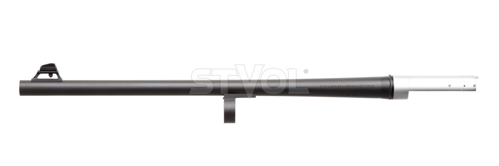 Ствол Benelli M2 Tactical кал.12 20 " фото 2