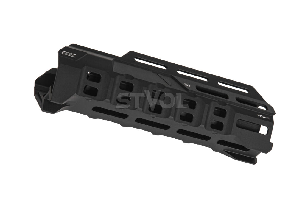 Цевье SI для Mossberg 500/590/590A1 Фото 4