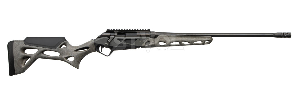 Карабін мисливський Benelli LUPO ALPHA BE.S.T. 20" кал. 308 Win. фото
