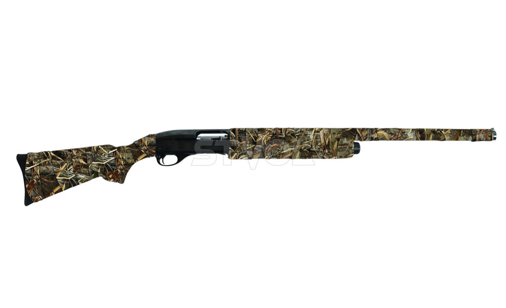 Маскировка Allen Realtree Max 5 Фото 2