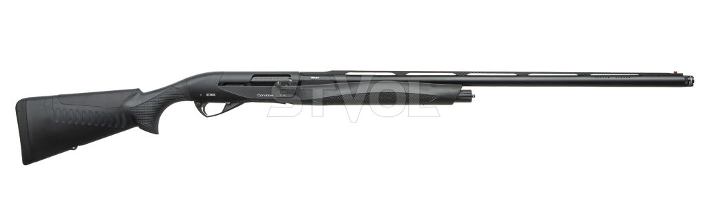 Рушниця мисливська Benelli Raffaello Ethos Cordoba BE.S.T. кал. 12, 28" фото