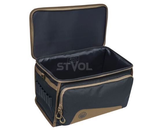 Сумка для набоїв "Beretta" GameKeeper EVO Cart Bag 250 фото 2