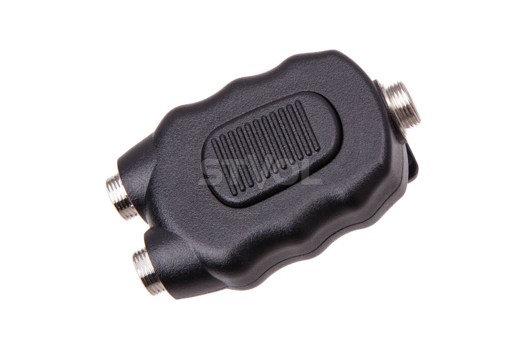 Гарнитура LUITON K10305S Earpiece Фото 4