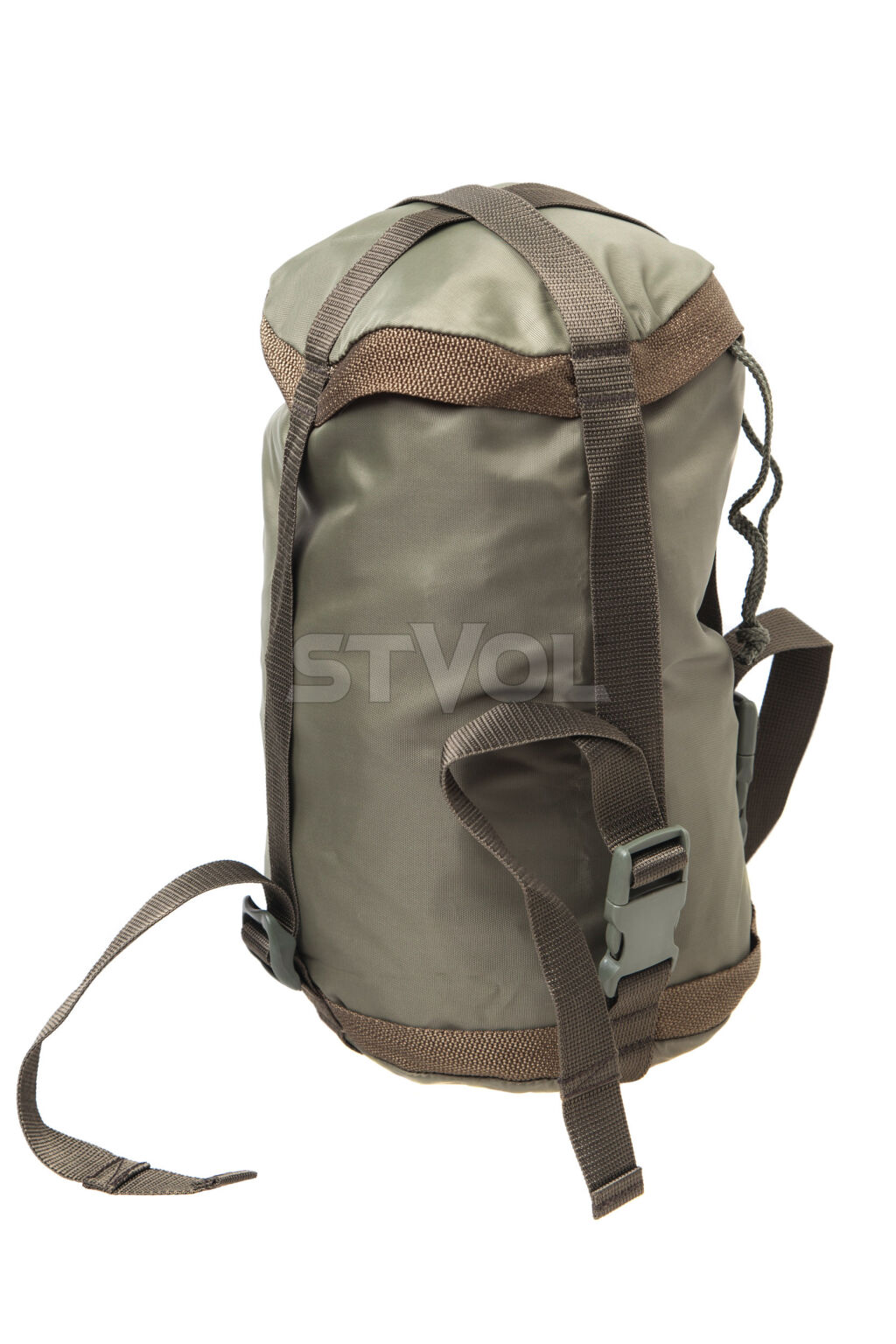 Компресійний мішок size S, Khaki фото
