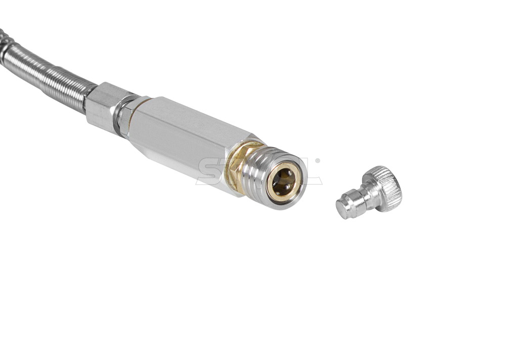 Насос Gamo Flex PCP Pump Фото 2