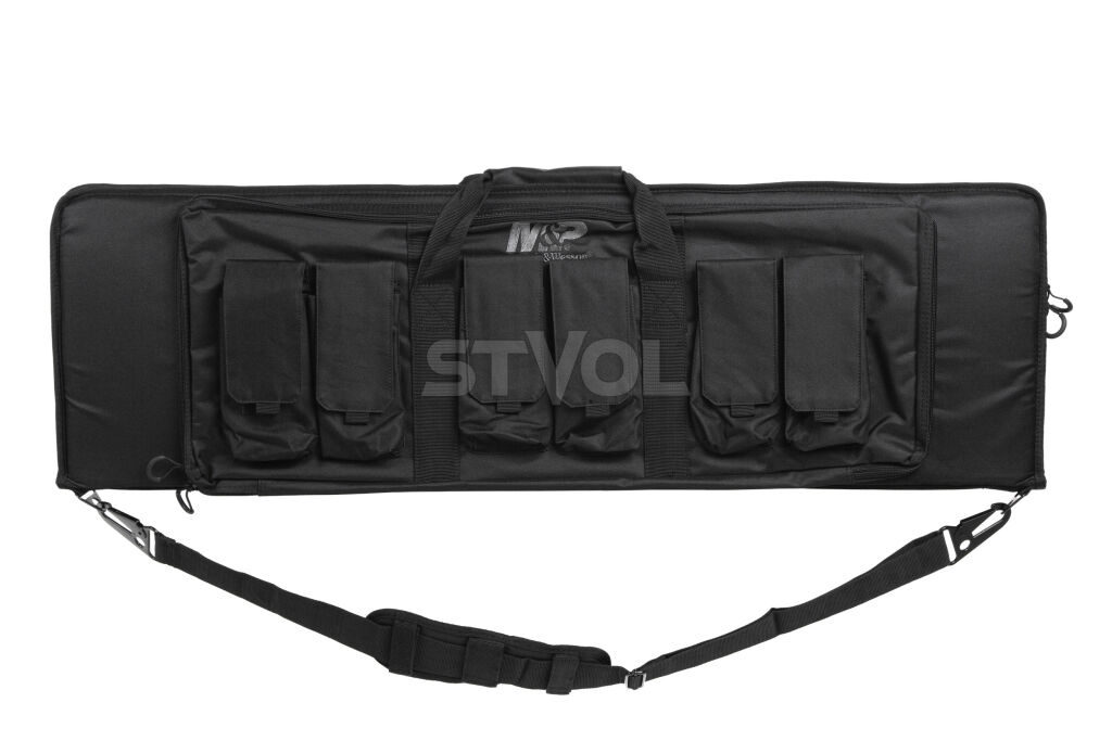 110025 Чехол для оружия M&P Pro Tac Gun 42''