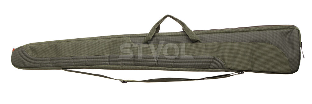 Чехол ружейный "Beretta" B-Wild 128см фото 2