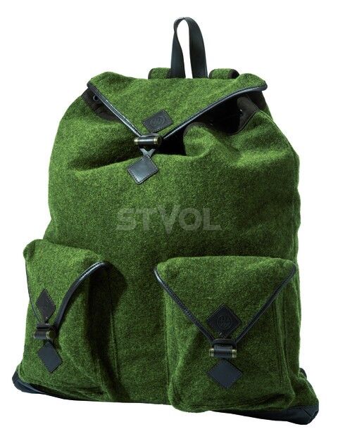 BS481-1353-079B Рюкзак Alpentrack Backpack 45L
