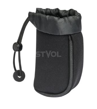 FO901-T2401-0999 Чехол для ствола "Beretta" Neo Muzzle Cover Double Barrel фото