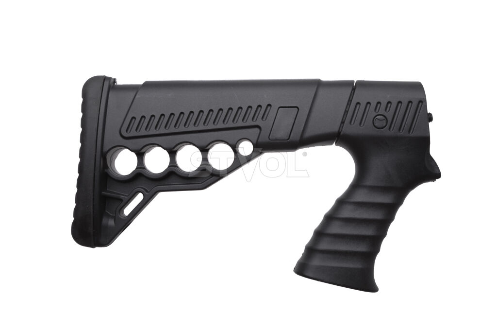 Приклад TARGET Tactical stock (X2/X7/15-87)