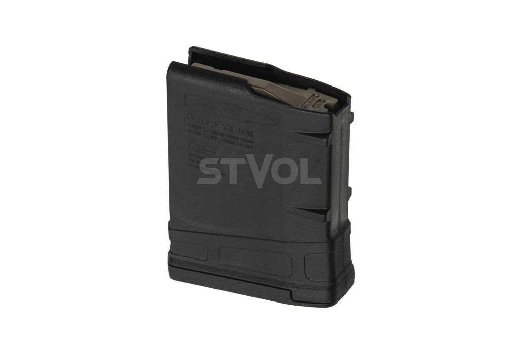 Карабін нарізний Springfield Saint Victor Low Cap 16'' 308 WIN фото 7