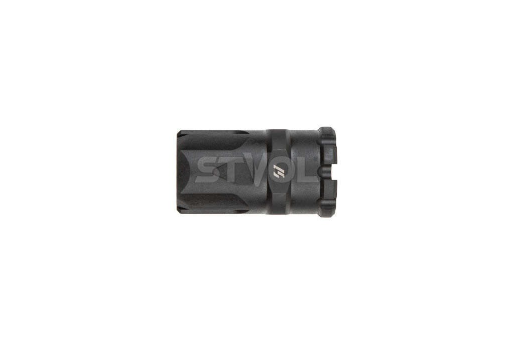 SI-XCOMP-EC ДГК SI X-Comp для CZ Scorpion фото 3
