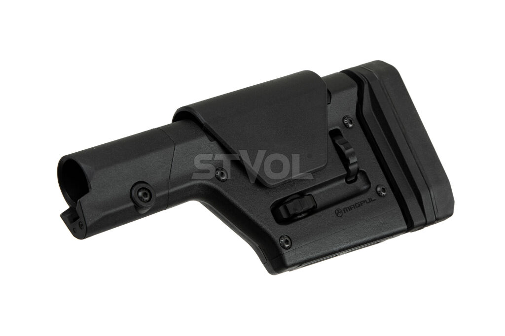 Приклад Magpul PRS GEN3 Precision AR10/15 MAG672 фото 4