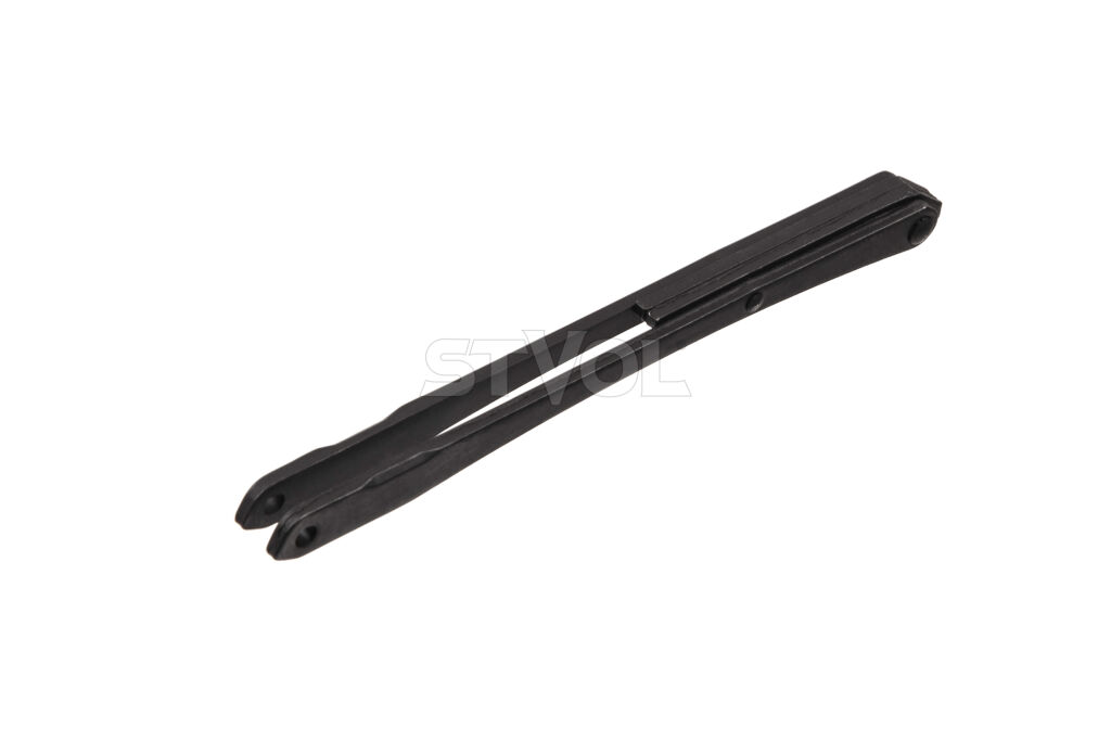 Хвостовик затвора Benelli Raffaello, S90, M1, M2, Montefeltro