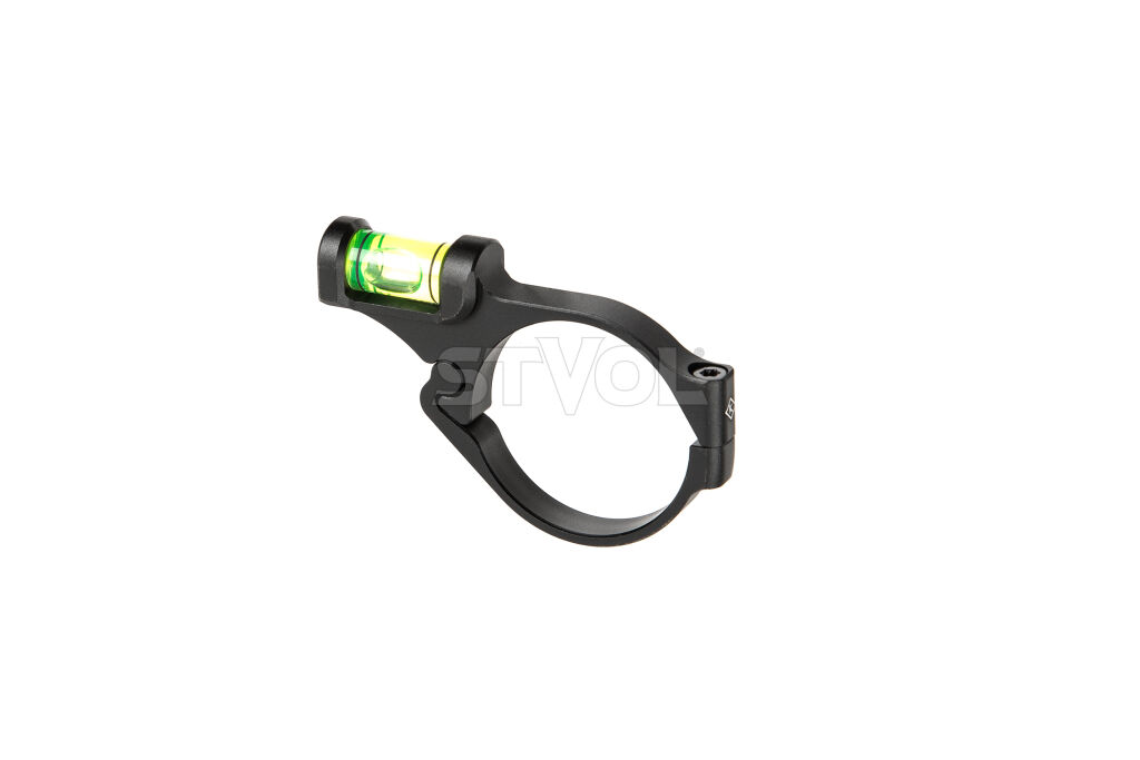 Уровень KAHLES 36мм Bubble Level для K540i, K328i