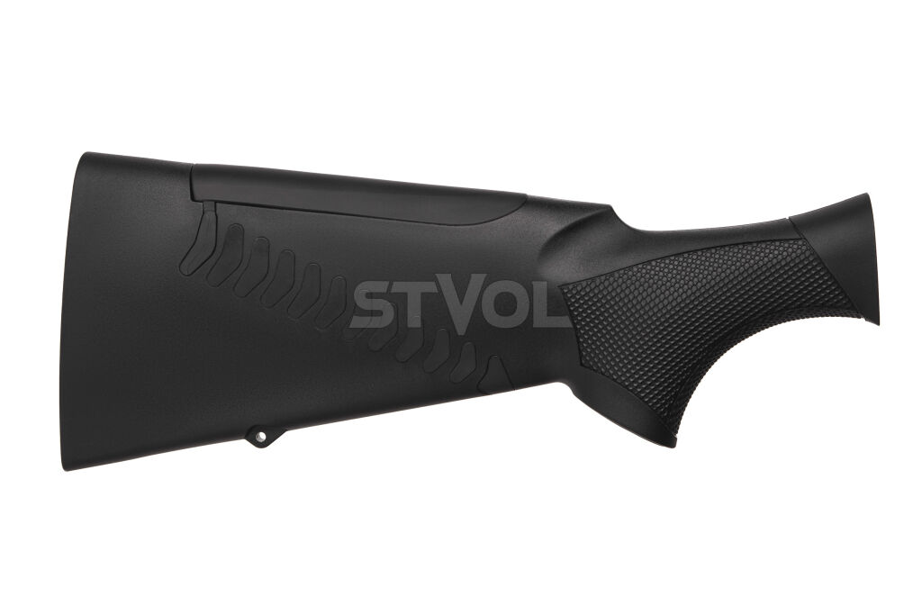 Приклад Benelli к SBE II