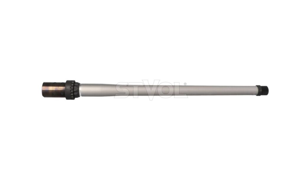 Ствол Sig Sauer CROSS, .308 WIN, 16" X-CHANGE KIT Фото 2