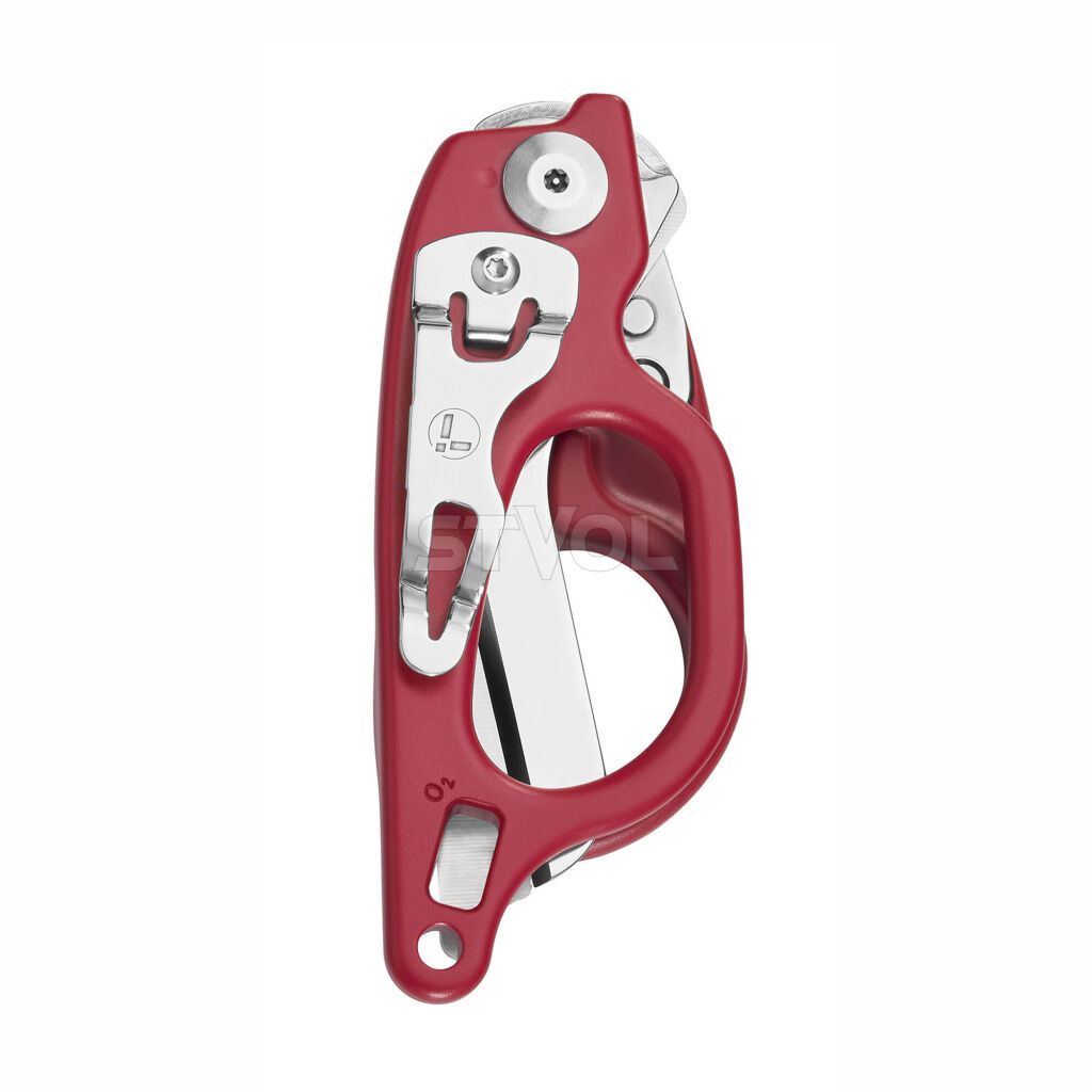Ножиці LEATHERMAN Raptor Response фото 3